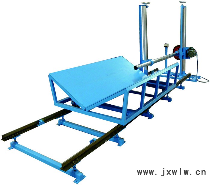 供應(yīng)裕隆海綿鉆孔機(jī)，泡綿打孔機(jī)