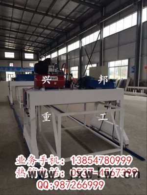 曲阜興邦多種型號 新型UV大板光固機 UV大板光固機設備