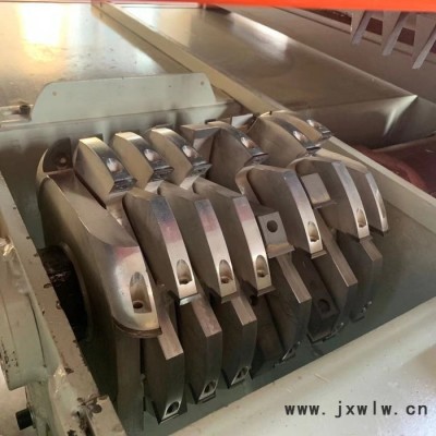 全自動(dòng)開(kāi)槽機(jī)木工挖槽機(jī)參數(shù)銳佳生產(chǎn)批發(fā)木工銑槽機(jī)全自動(dòng)開(kāi)槽機(jī)
