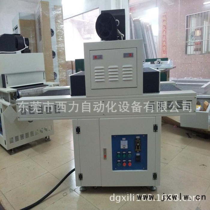 長(zhǎng)期供應(yīng)UV光固機(jī)，紫外線(xiàn)固化機(jī)，UV膠水專(zhuān)用光固化設(shè)備
