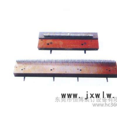 半自動(dòng)打孔機(jī)，高端  裝訂設(shè)備辦公用品 印后裝訂設(shè)備 生產(chǎn)廠家