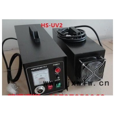 BUV光固機，便攜式UV光固機，手提式UV光固機，懸掛式UV光固機