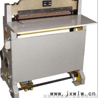 湖南半自動打孔機(jī)，裝訂設(shè)備辦公用品 印后裝訂設(shè)備 生產(chǎn)廠家
