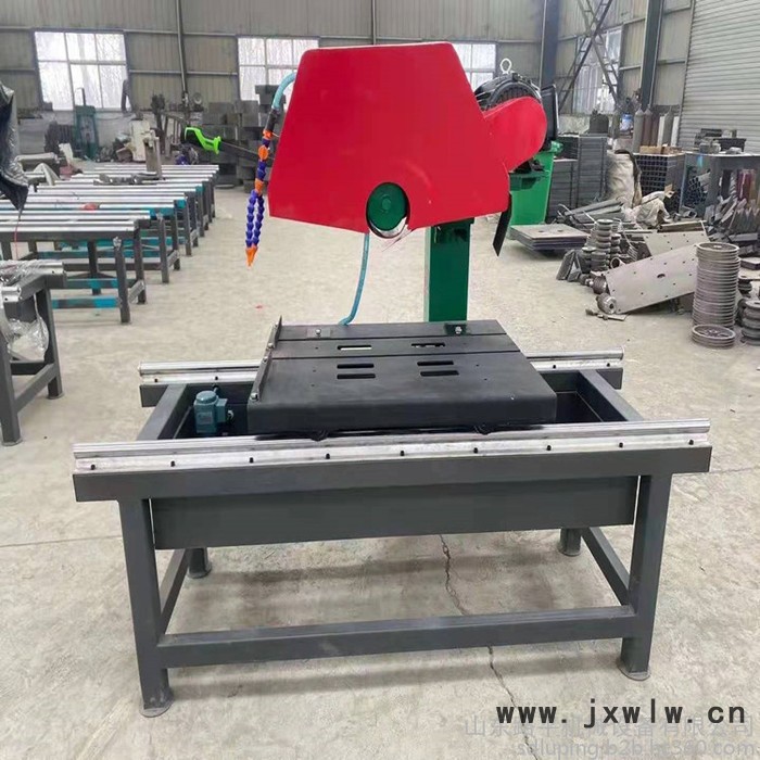 路平機(jī)械臺式切縫機(jī) 地板切割機(jī) 石材開槽機(jī)
