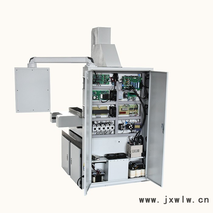施爾特全自動電火花穿孔機(jī)CNC 450 全自動電火花打孔機(jī) 工廠直營 全國聯(lián)保 歡迎致電