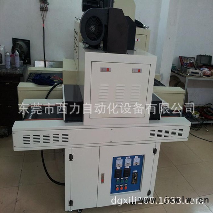 供應(yīng)實(shí)驗(yàn)專(zhuān)用UV膠水固化機(jī) 油墨UV光固機(jī)批發(fā) 紫外線(xiàn)光固化機(jī)價(jià)格
