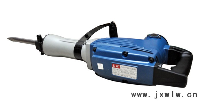供應東成 東成Z1G-FF02-15電鎬批發(fā)大功率 工業(yè)級專業(yè)電鎬
