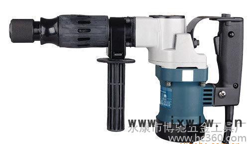 批發(fā)電鎬ROTARY HAMMER 永康電鎬 電鎬65a 專業(yè)電鎬