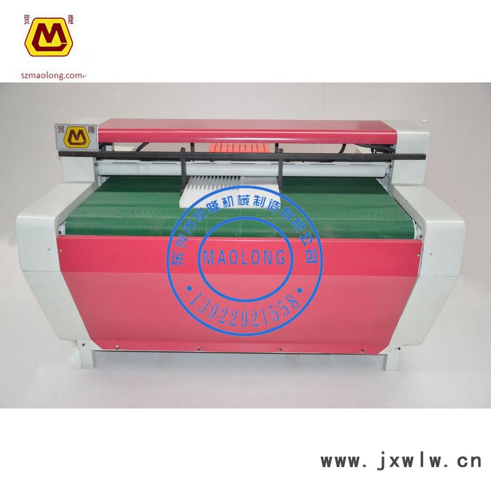 供應(yīng)廣東供應(yīng)珍珠棉開槽機(jī) 切割開槽機(jī)廠家 價格