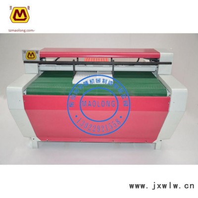 供應(yīng)廣東供應(yīng)珍珠棉開槽機(jī) 切割開槽機(jī)廠家 價格