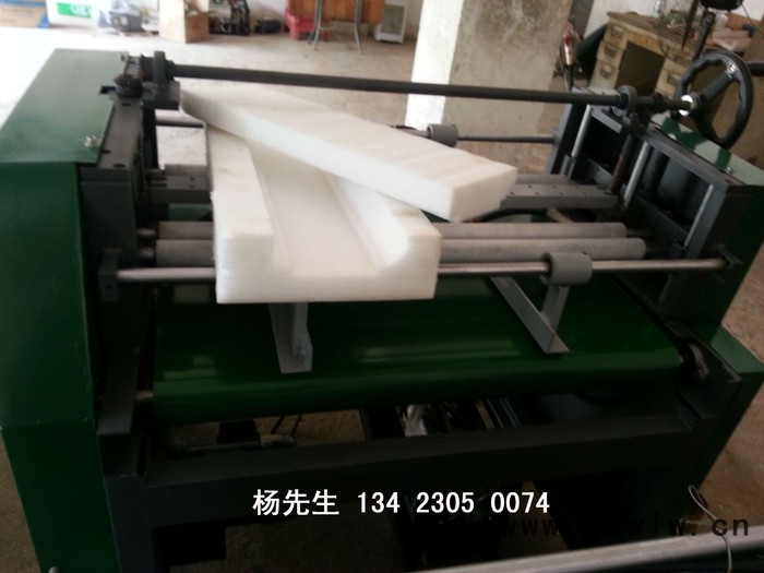 佛山珍珠棉開槽機(jī)，佛山珍珠棉開槽機(jī)，佛山珍珠棉開槽機(jī)價(jià)格