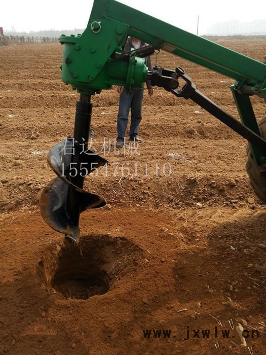 供應(yīng)江蘇挖坑機(jī)植樹挖坑機(jī)種樹挖坑機(jī)打孔機(jī)鉆孔機(jī)電線桿打孔機(jī)