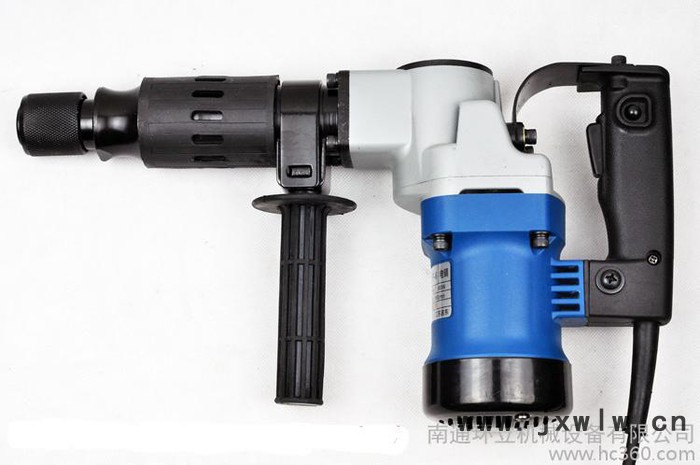 供應 東成 電鎬 Z1G-FF-6 900W 專業(yè)電鎬 破壞 敲墻工具