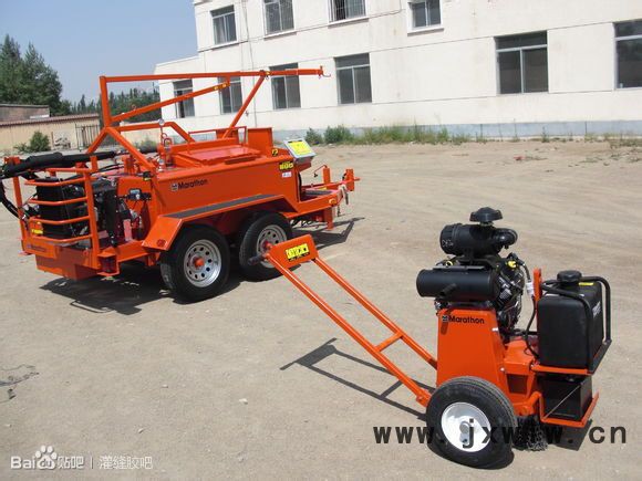 供應(yīng)邁瑞森CR250開槽機(jī)