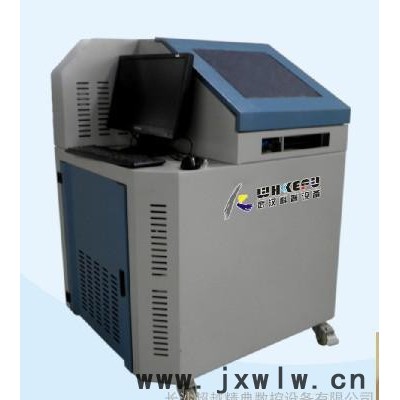 供應(yīng)科普1325長沙開槽機(jī)