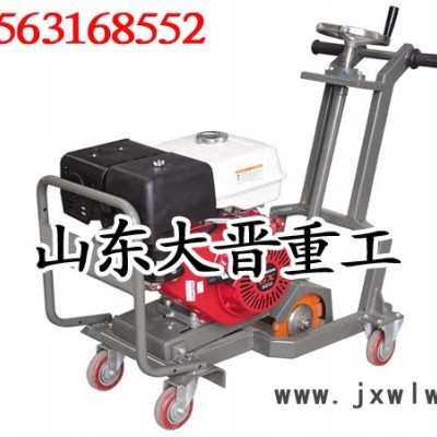 供應(yīng)開槽機(jī)  開槽機(jī)廠家  開槽機(jī)報(bào)價(jià)