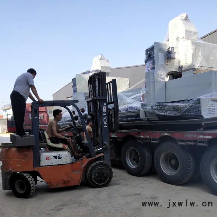 康泰供應(yīng)數(shù)控鉆孔銑削機(jī)床  模具用鉆孔機(jī) 法蘭不銹鋼數(shù)控打孔機(jī)