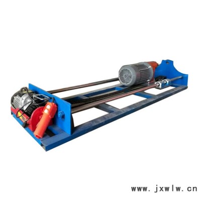 非開挖穿管打孔機(jī)水平頂管機(jī)