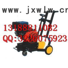 **，高效率路面開槽機，柴油路面開槽機，歡迎電話咨詢。