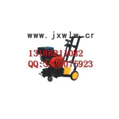 **，高效率路面開槽機，柴油路面開槽機，歡迎電話咨詢。