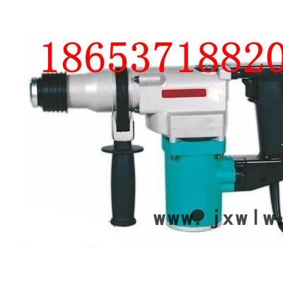 供應(yīng)譽(yù)龍127V電動(dòng)沖擊鉆、127V電鎬
