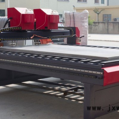 Oruike2050 鋁板加工中心石材鉆孔開槽機(jī)木工廣告機(jī)多功能鋁銅板雕刻機(jī)