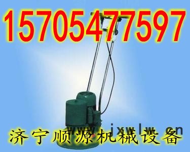 LKC-180路面開(kāi)槽機(jī)價(jià)格