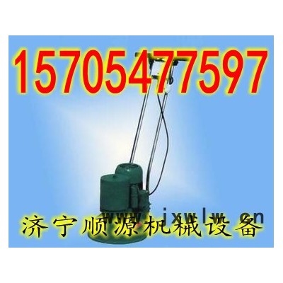 LKC-180路面開(kāi)槽機(jī)價(jià)格