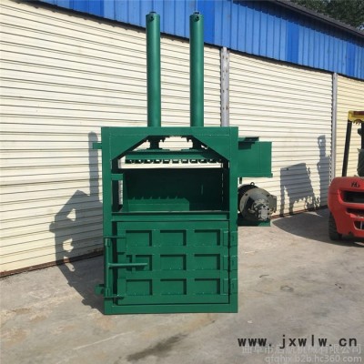 植樹挖坑機(jī)單人操作打洞打孔機(jī)3.2馬力栽桿打樁機(jī)