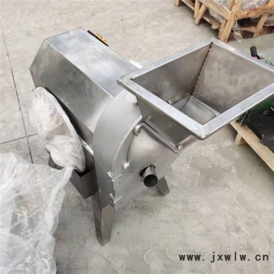 山地電線桿打眼機(jī) 腳踩的打孔機(jī) 啟航四川汽油獨(dú)輪打眼機(jī)