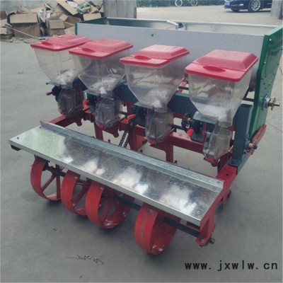 佳碩溫室大棚挖坑機(jī) 雙人操作施肥鉆孔機(jī) 籬笆圍欄埋樁打孔機(jī)