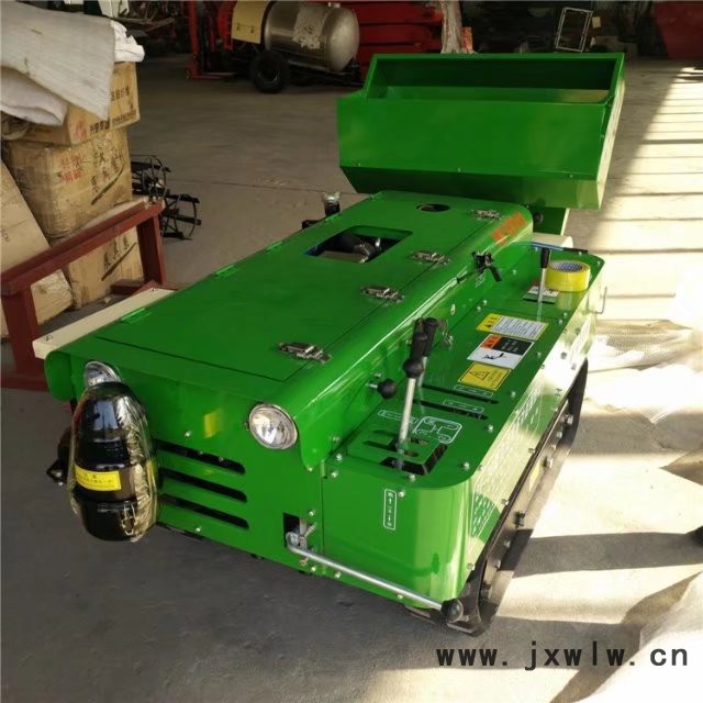 果樹移栽挖坑機(jī) 大棚茶園立柱打眼機(jī) 慧聰機(jī)械葡萄園立桿打孔機(jī)廠家