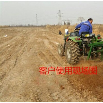 農(nóng)康挖坑機(jī) 拖拉機(jī)帶電線桿打孔機(jī) 農(nóng)用挖樹(shù)窩機(jī)器 農(nóng)用種樹(shù)鉆坑機(jī)