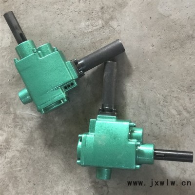 **ZK19軌道打孔機(jī)氣動(dòng)軌道鉆ZK19礦用井下軌道氣鉆證件齊全