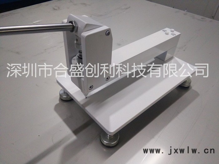 菲林打孔機(jī) FPC打孔機(jī) 銅箔打孔機(jī) 圓孔方孔打孔機(jī) 菲林開(kāi)窗機(jī) 菲林開(kāi)孔機(jī)