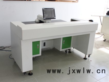 薄膜自動(dòng)打孔機(jī)MT-05-Q 薄膜打孔機(jī)