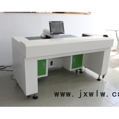 薄膜自動(dòng)打孔機(jī)MT-05-Q 薄膜打孔機(jī)