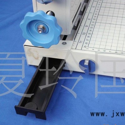 【干部檔案盒打孔機(jī)】人事檔案職工檔案工人檔案通用型新式打孔機(jī)