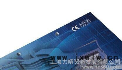 紙品手動可移動打孔機