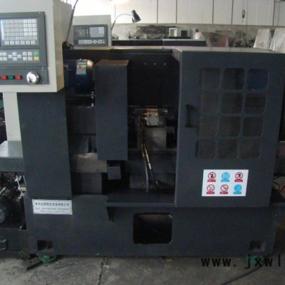 供應(yīng)DMZ400全自動(dòng)平頭打孔機(jī)