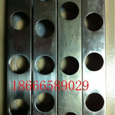 供應(yīng)銀江銀江液壓高速液壓沖床LFpv80-2-1打孔機