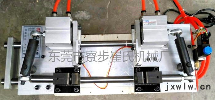 **天地盒沖孔機(jī)打孔機(jī)月牙機(jī)