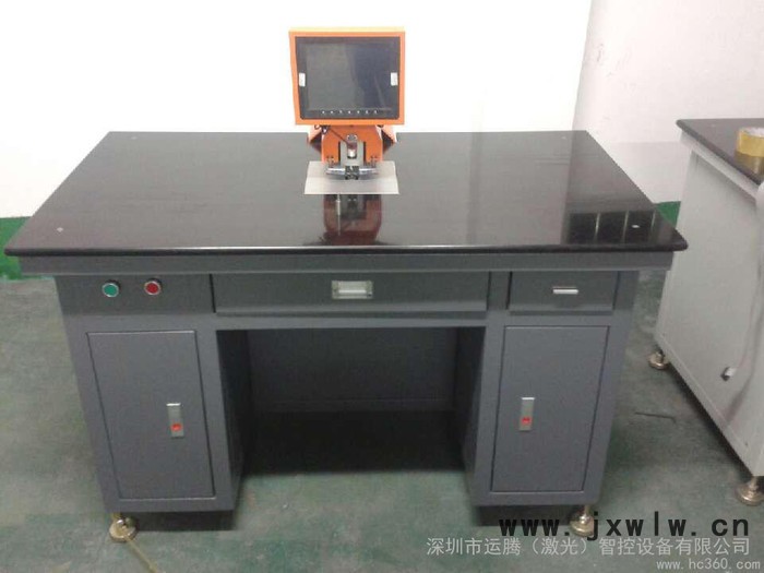 供應(yīng)運(yùn)騰銀狐YT1207自動(dòng)打孔機(jī) 自動(dòng)沖孔機(jī)