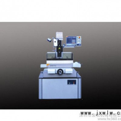 深圳小孔機 金馬小孔機 寶瑪DD703打孔機