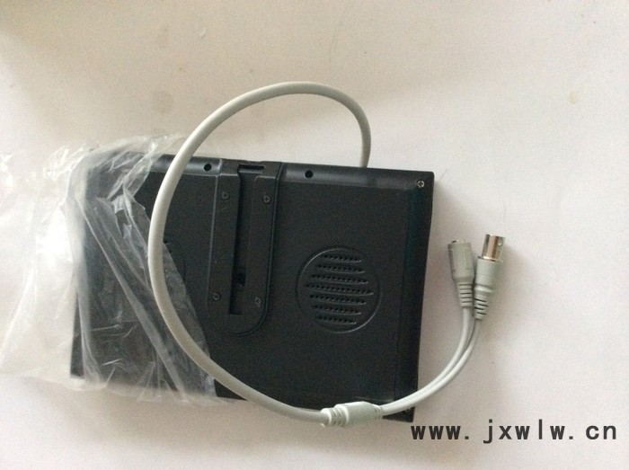 冠華GT66V PS版打孔機(jī)