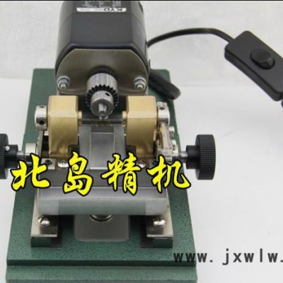 佛珠打孔機(jī) 木珠鉆孔機(jī) 鉆眼機(jī) 珍珠鉆孔機(jī) 特價 量大從優(yōu)