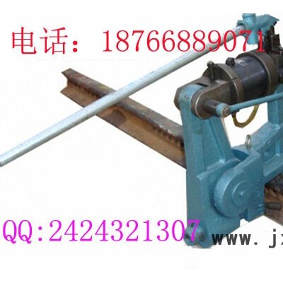 30公斤便攜式液壓打孔機(jī) 30KG液壓沖孔打孔機(jī)  手動(dòng)液壓打孔機(jī)