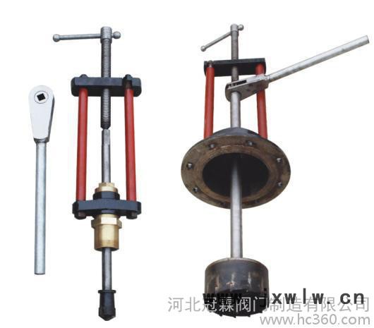 供應錢成dn50-dn300手動不停水打孔機價格圖片鉆孔機