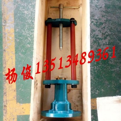 供應(yīng)GL手動不停水打孔機水管道分支管道打孔設(shè)備河北冠霖閥門管件制造有限公司