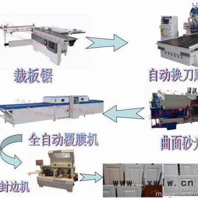 YIHI-藝海YG-2400 木工機(jī)械 紅外線數(shù)控側(cè)控機(jī) 全自動數(shù)控打孔機(jī)